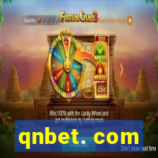 qnbet. com